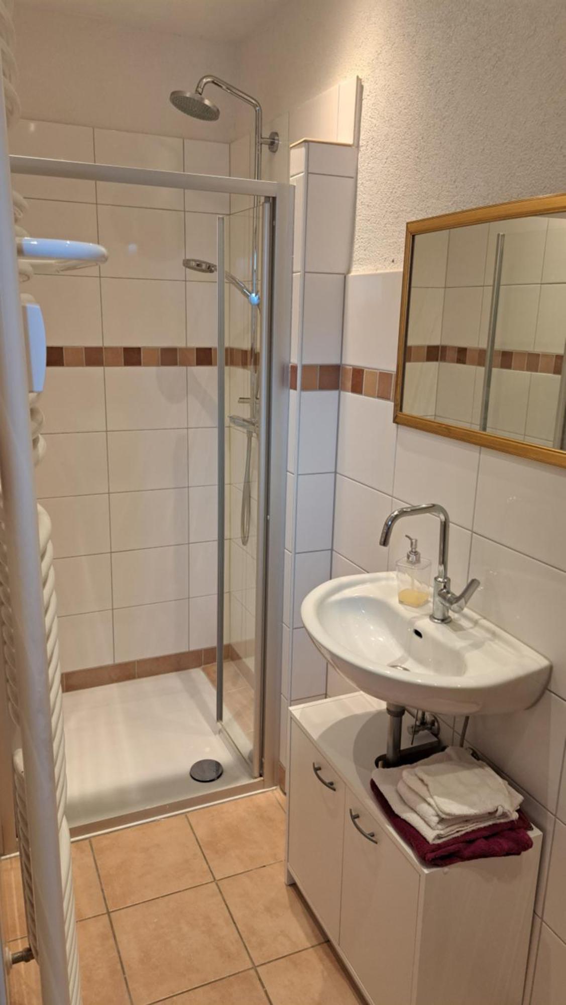 Schoene Wohnung In Worms Private Gastgeber מראה חיצוני תמונה