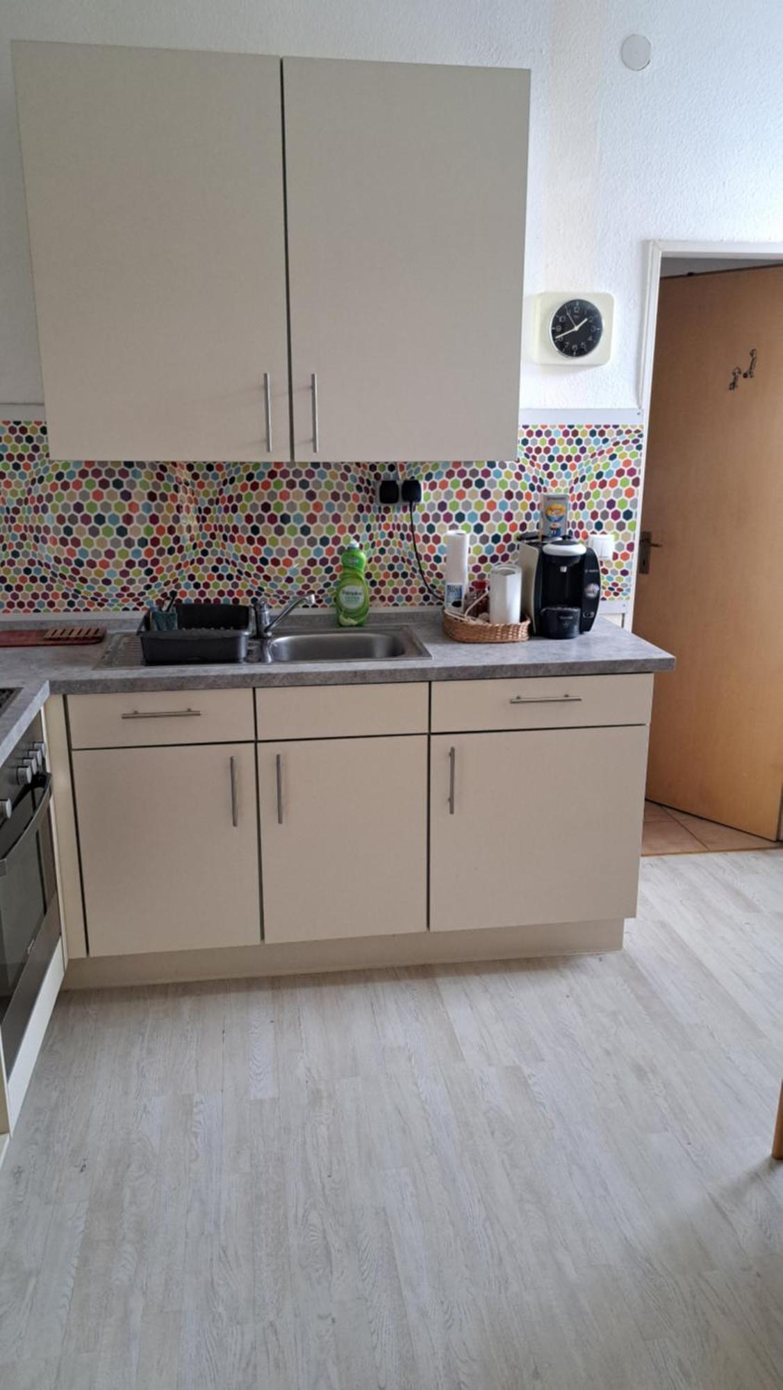 Schoene Wohnung In Worms Private Gastgeber מראה חיצוני תמונה